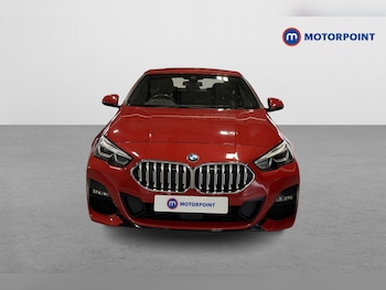 Used BMW 2 Series 2020 for sale - 76131853: Photo 2
