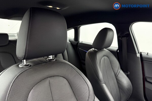 Used BMW 2 Series 2020 for sale - 76131853: Photo 30