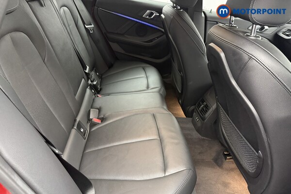 Used BMW 2 Series 2020 for sale - 76131853: Photo 31