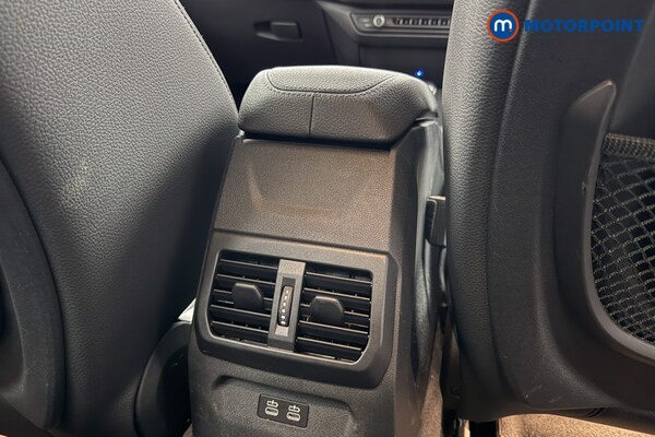Used BMW 2 Series 2020 for sale - 76131853: Photo 32