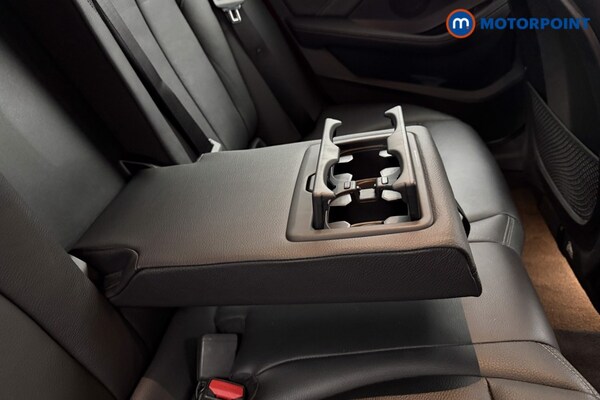 Used BMW 2 Series 2020 for sale - 76131853: Photo 33