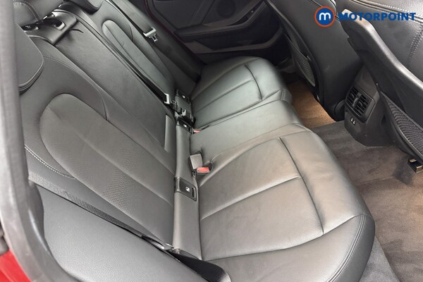 Used BMW 2 Series 2020 for sale - 76131853: Photo 34