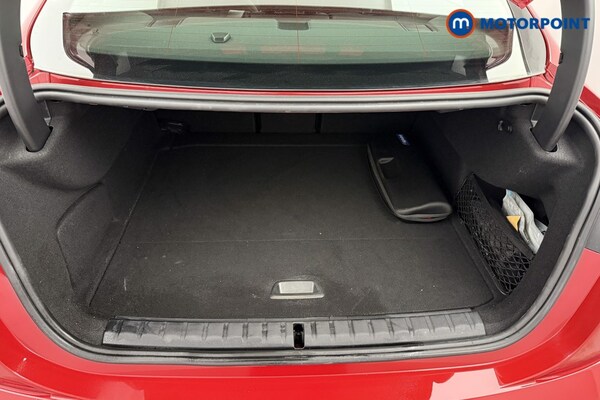 Used BMW 2 Series 2020 for sale - 76131853: Photo 35