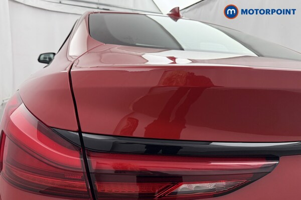 Used BMW 2 Series 2020 for sale - 76131853: Photo 36