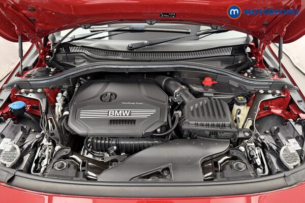 Used BMW 2 Series 2020 for sale - 76131853: Photo 38