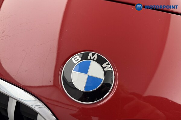 Used BMW 2 Series 2020 for sale - 76131853: Photo 39