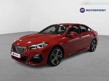 Used BMW 2 Series 2020 for sale - 76131853: Photo 3