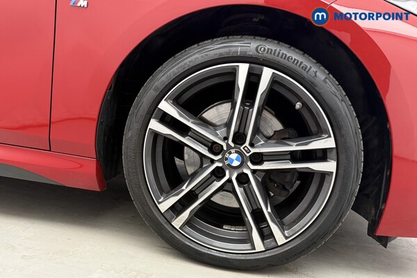Used BMW 2 Series 2020 for sale - 76131853: Photo 40