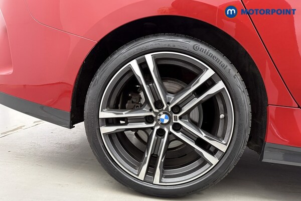 Used BMW 2 Series 2020 for sale - 76131853: Photo 41