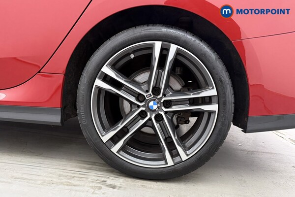 Used BMW 2 Series 2020 for sale - 76131853: Photo 42