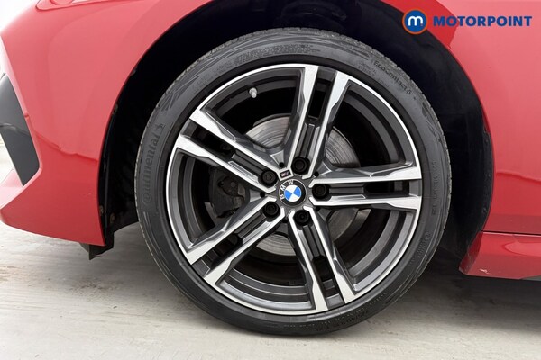 Used BMW 2 Series 2020 for sale - 76131853: Photo 43