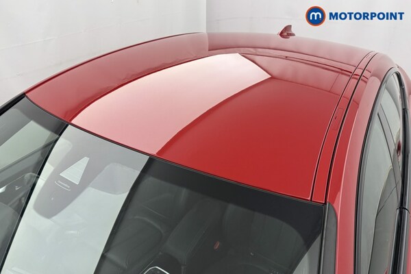Used BMW 2 Series 2020 for sale - 76131853: Photo 44
