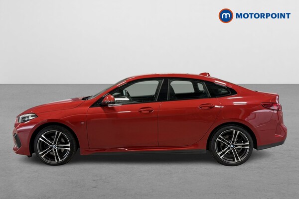 Used BMW 2 Series 2020 for sale - 76131853: Photo 4
