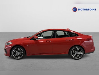 Used BMW 2 Series 2020 for sale - 76131853: Photo 4