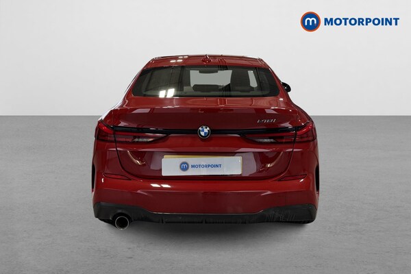 Used BMW 2 Series 2020 for sale - 76131853: Photo 6