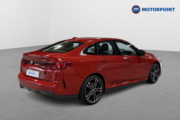 Used BMW 2 Series 2020 for sale - 76131853: Photo 7