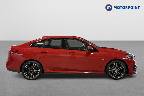 Used BMW 2 Series 2020 for sale - 76131853: Photo 8