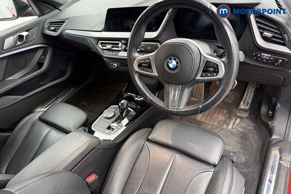 Used BMW 2 Series 2020 for sale - 76131853: Photo 9