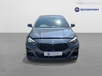 Used BMW 2 Series 2022 for sale - 79088943: Photo