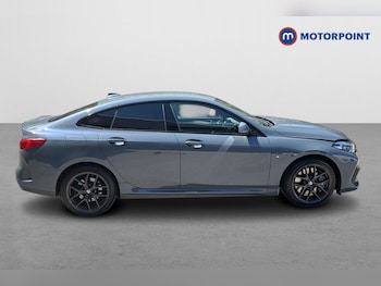 Used BMW 2 Series 2022 for sale - 79088943: Photo