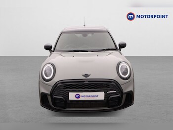 Used MINI Hatch 2022 for sale - 78597185: Photo