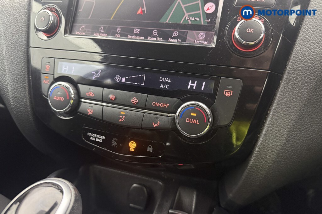 Used Nissan Qashqai 2019 for sale - 77935354: Photo 11