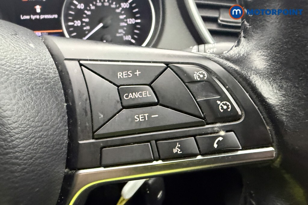 Used Nissan Qashqai 2019 for sale - 77935354: Photo 15