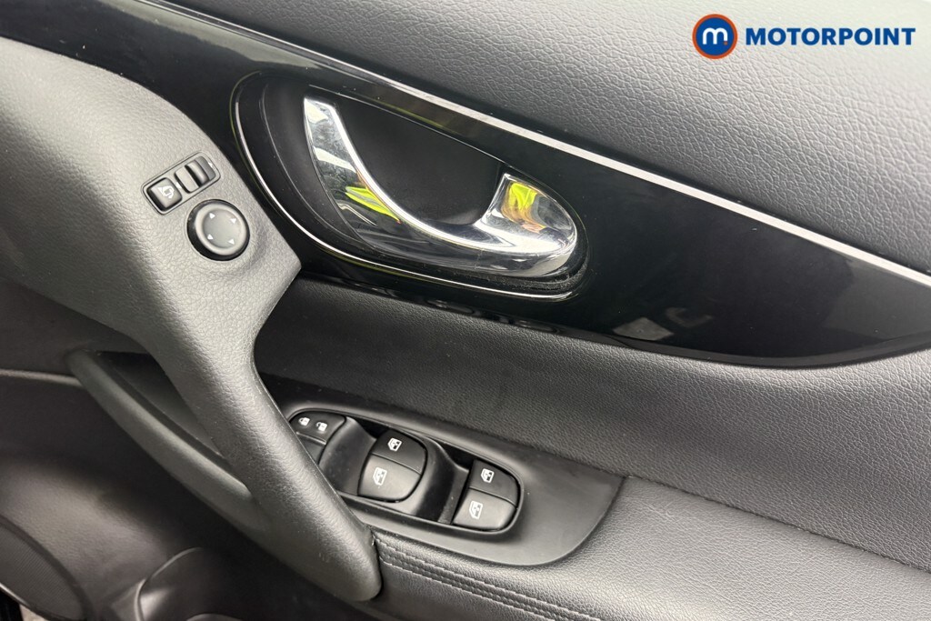 Used Nissan Qashqai 2019 for sale - 77935354: Photo 16