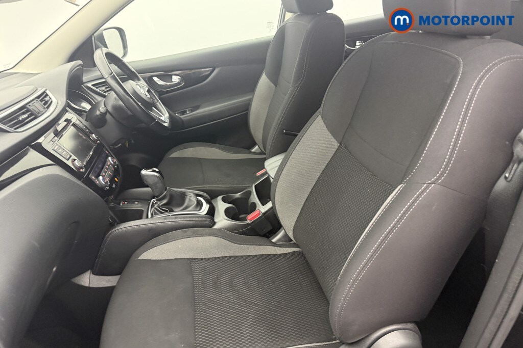 Used Nissan Qashqai 2019 for sale - 77935354: Photo 17