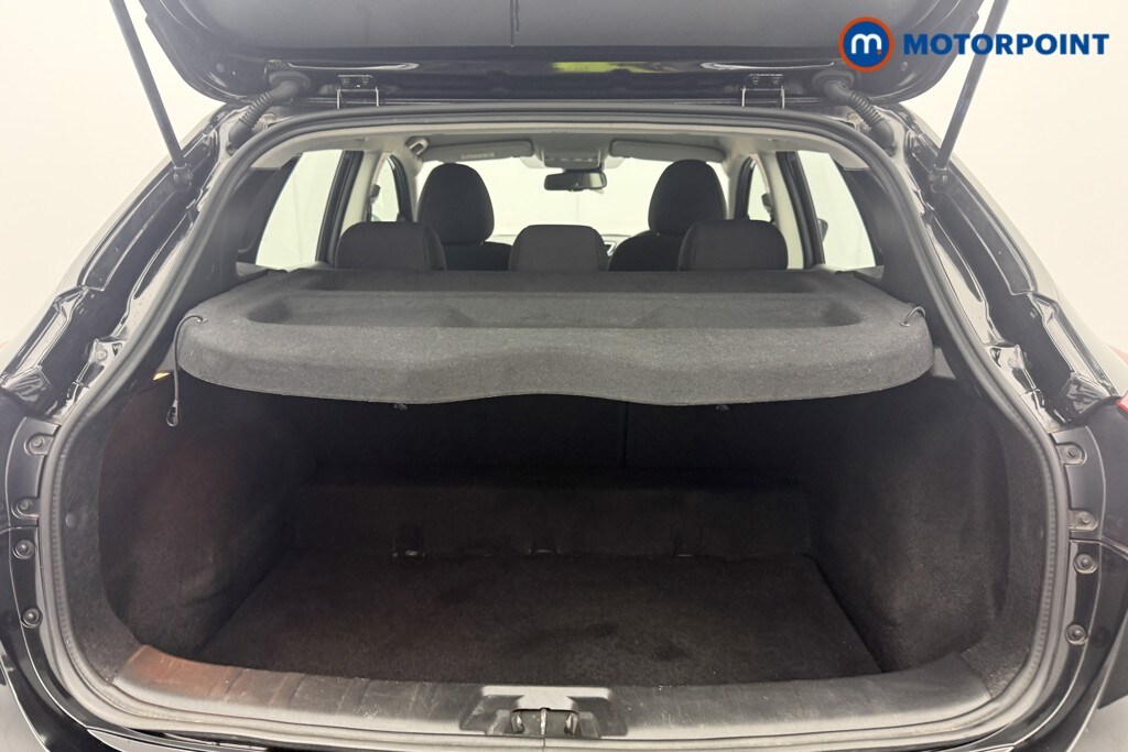 Used Nissan Qashqai 2019 for sale - 77935354: Photo 19