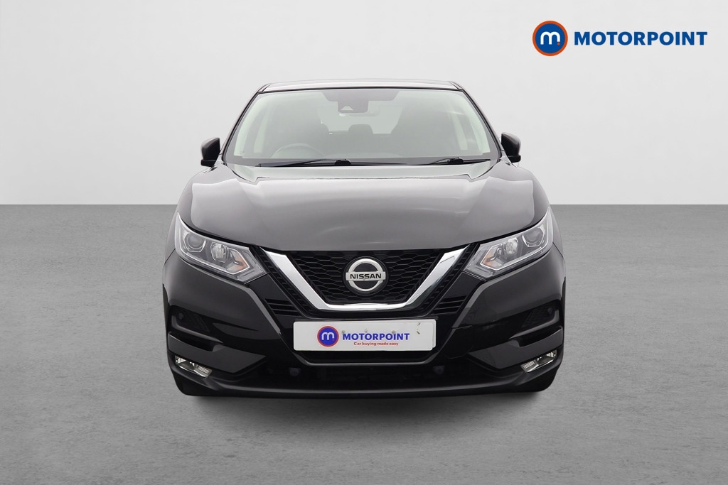 Used Nissan Qashqai 2019 for sale - 77935354: Photo 2