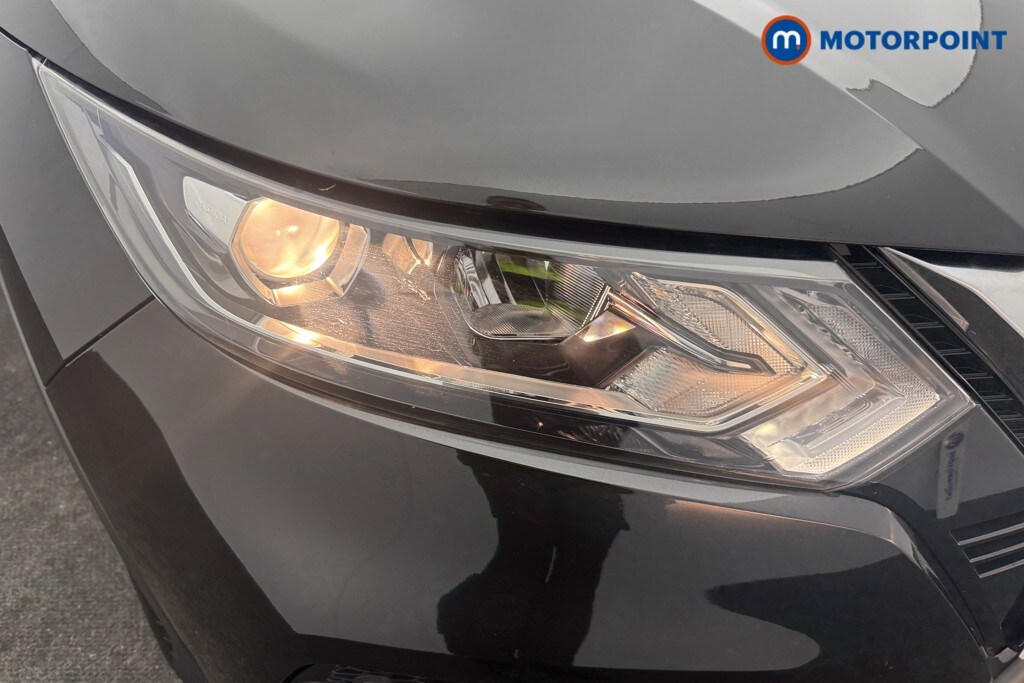 Used Nissan Qashqai 2019 for sale - 77935354: Photo 20