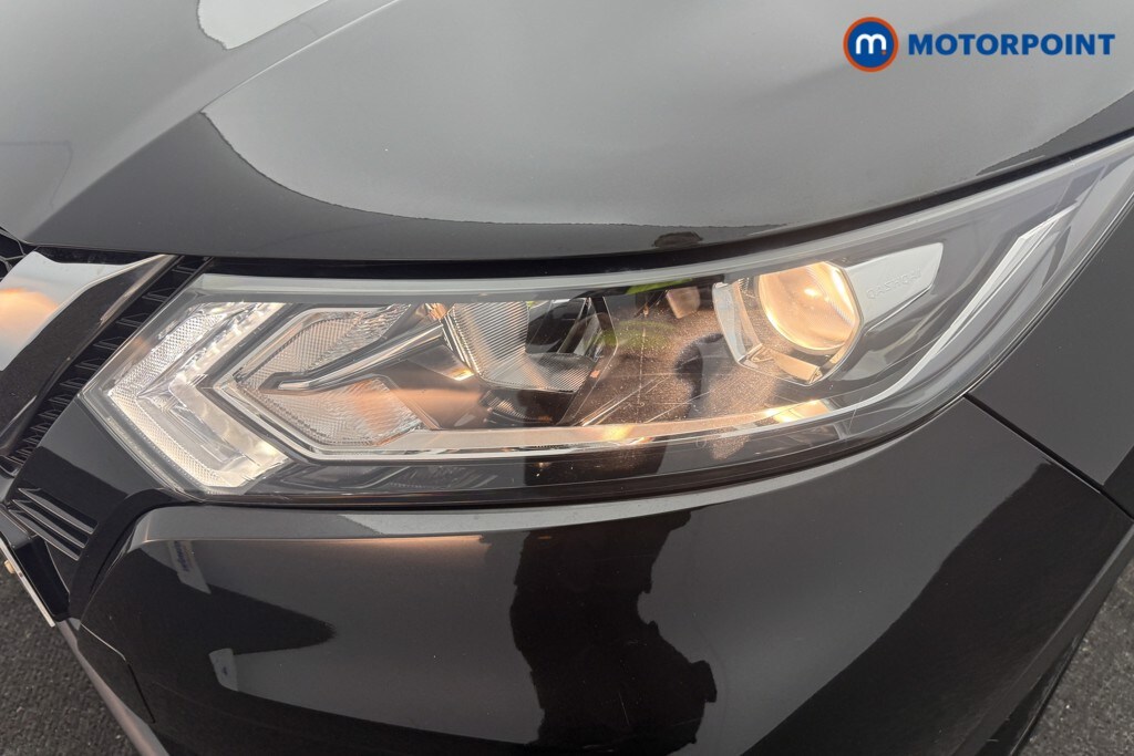 Used Nissan Qashqai 2019 for sale - 77935354: Photo 21