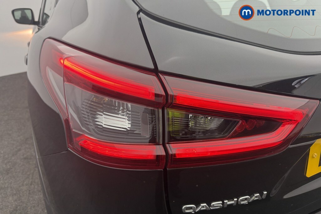 Used Nissan Qashqai 2019 for sale - 77935354: Photo 22