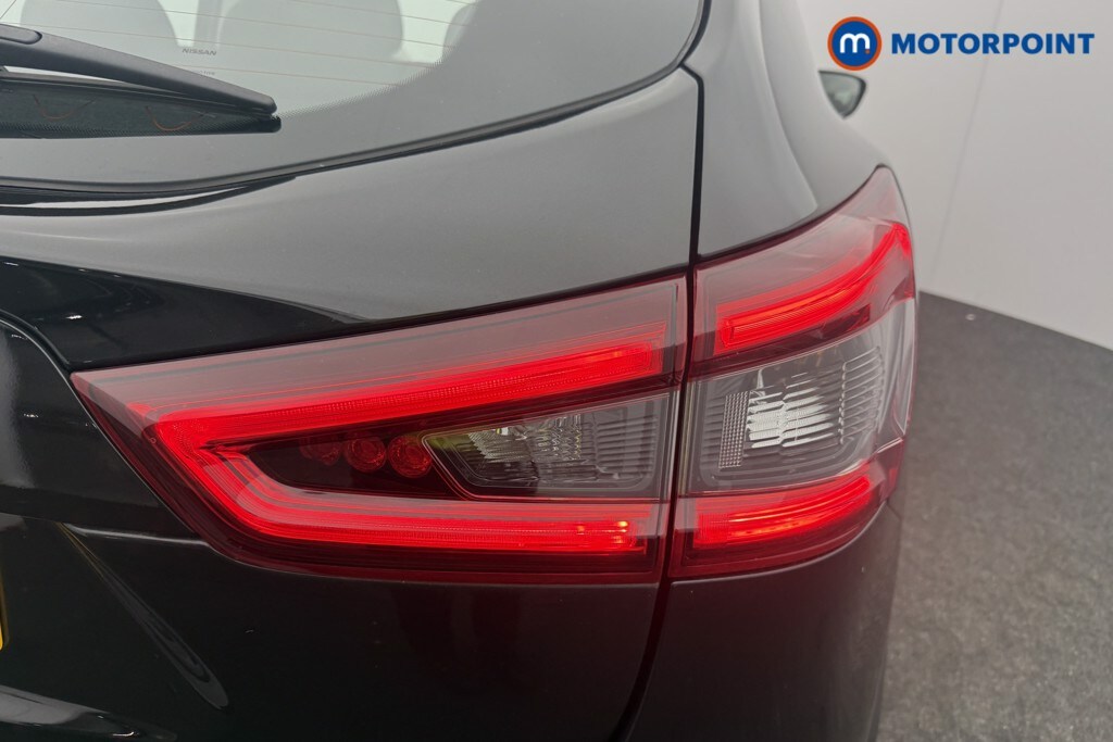 Used Nissan Qashqai 2019 for sale - 77935354: Photo 23