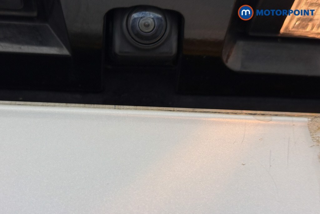 Used Nissan Qashqai 2019 for sale - 77935354: Photo 28