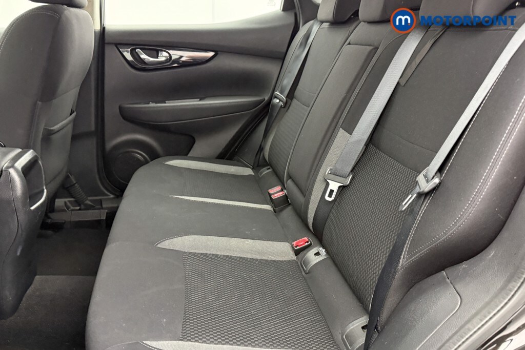 Used Nissan Qashqai 2019 for sale - 77935354: Photo 31