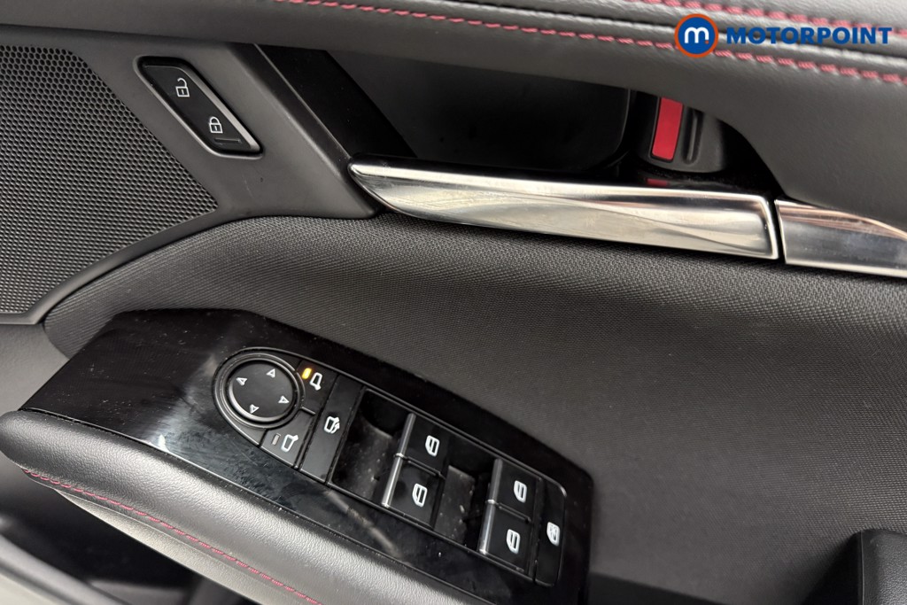 Used Mazda Mazda3 2025 for sale - 76542436: Photo 26