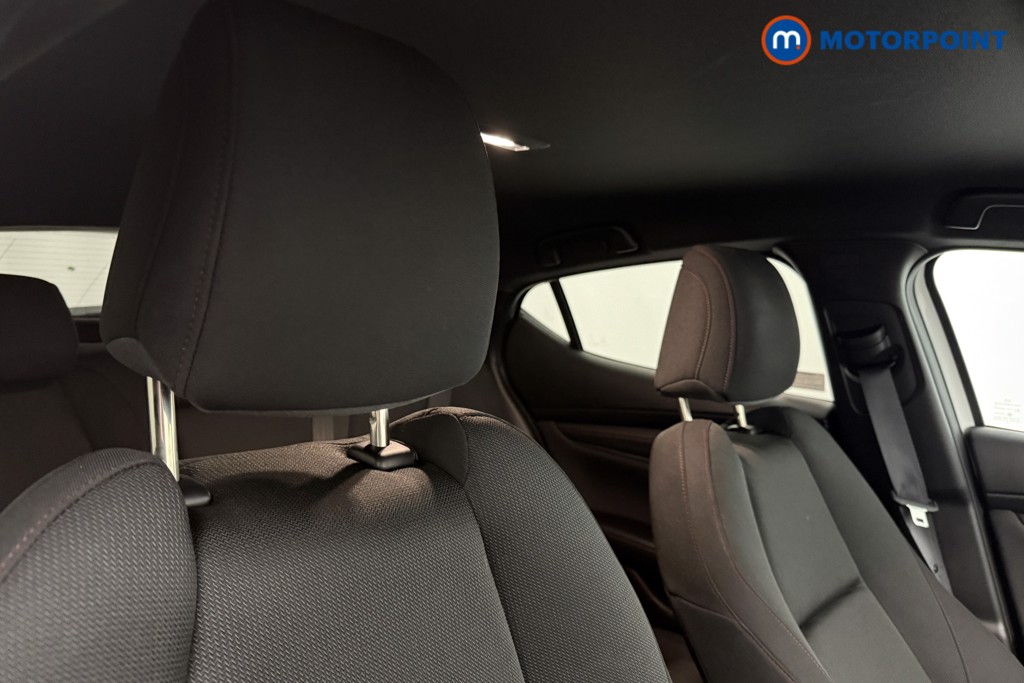 Used Mazda Mazda3 2025 for sale - 76542436: Photo 28