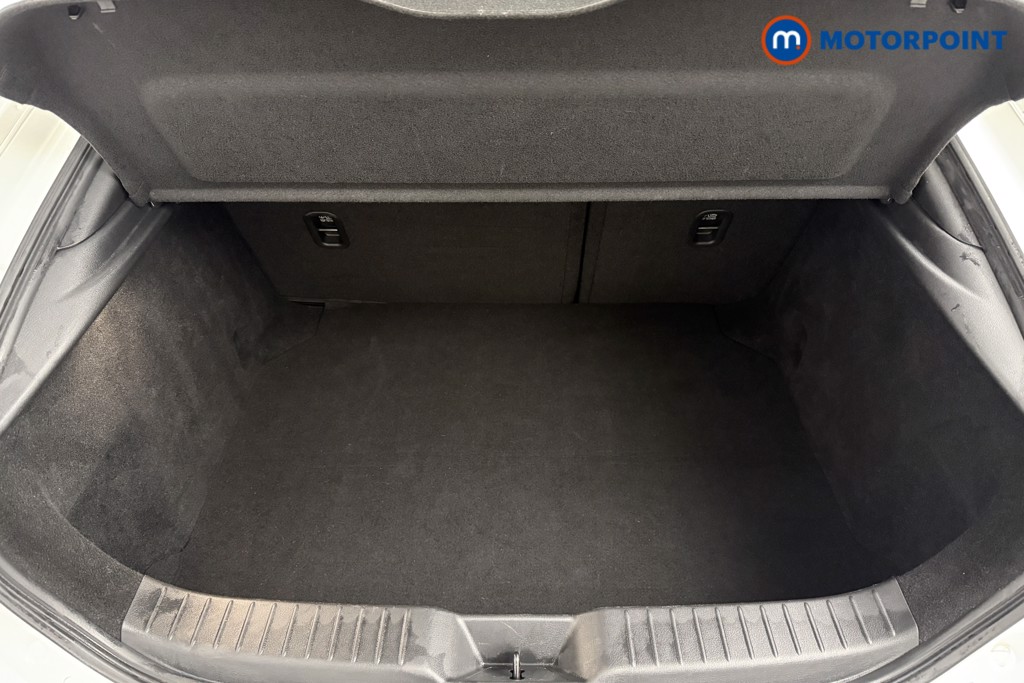 Used Mazda Mazda3 2025 for sale - 76542436: Photo 33