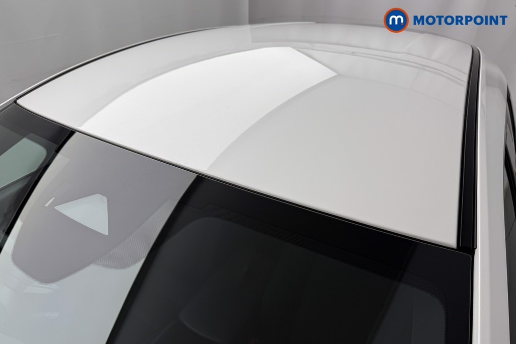 Used Mazda Mazda3 2025 for sale - 76542436: Photo 41