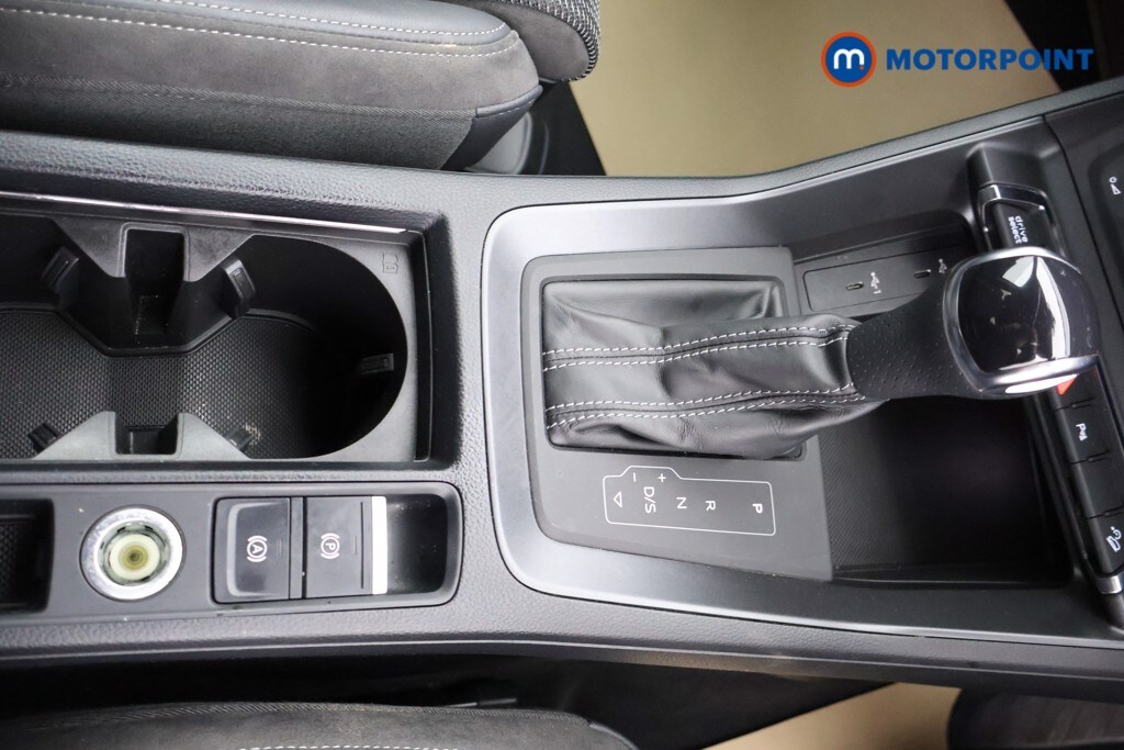 Used Audi Q3 2022 for sale - 77966062: Photo 17