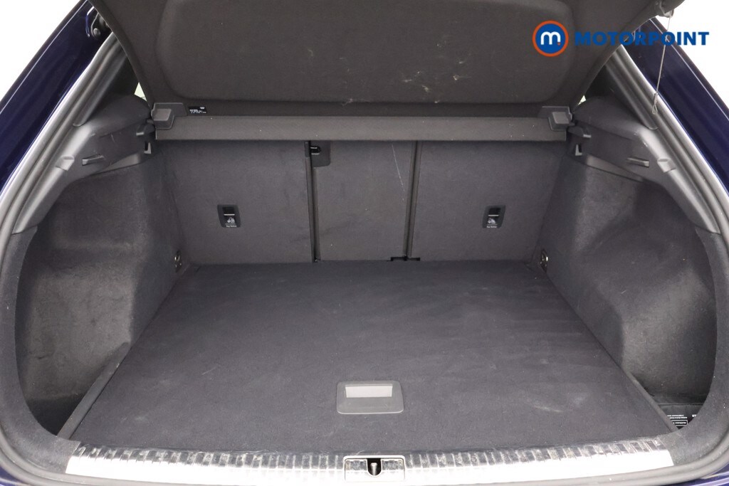 Used Audi Q3 2022 for sale - 77966062: Photo 28