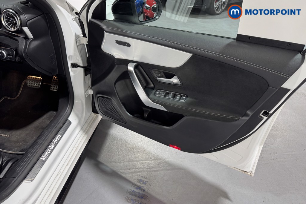 Used Mercedes-Benz A-Class 2022 for sale - 77932212: Photo 15