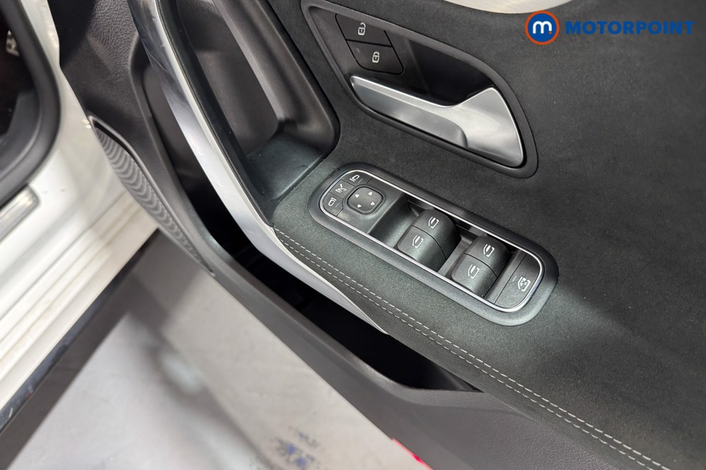 Used Mercedes-Benz A-Class 2022 for sale - 77932212: Photo 16