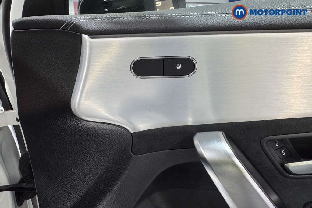 Used Mercedes-Benz A-Class 2022 for sale - 77932212: Photo 17