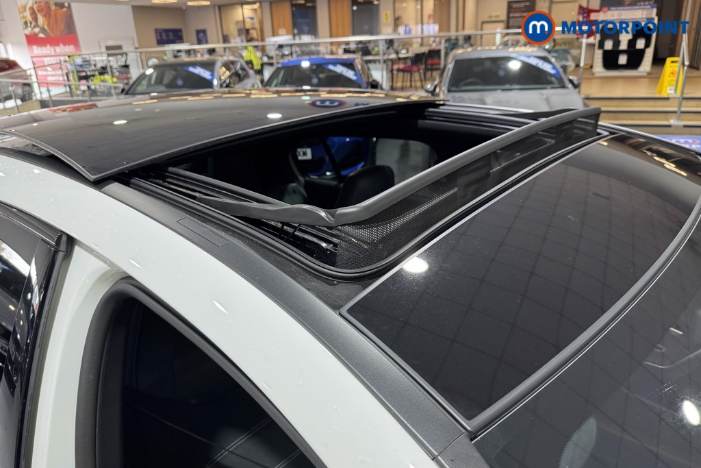 Used Mercedes-Benz A-Class 2022 for sale - 77932212: Photo 18