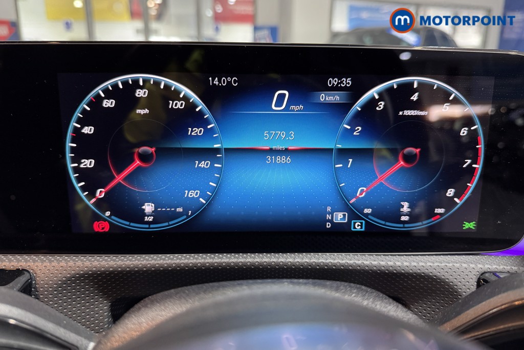 Used Mercedes-Benz A-Class 2022 for sale - 77932212: Photo 20