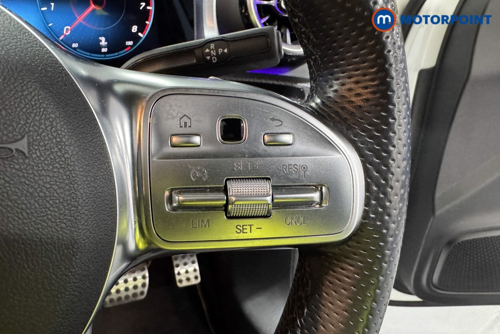 Used Mercedes-Benz A-Class 2022 for sale - 77932212: Photo 22