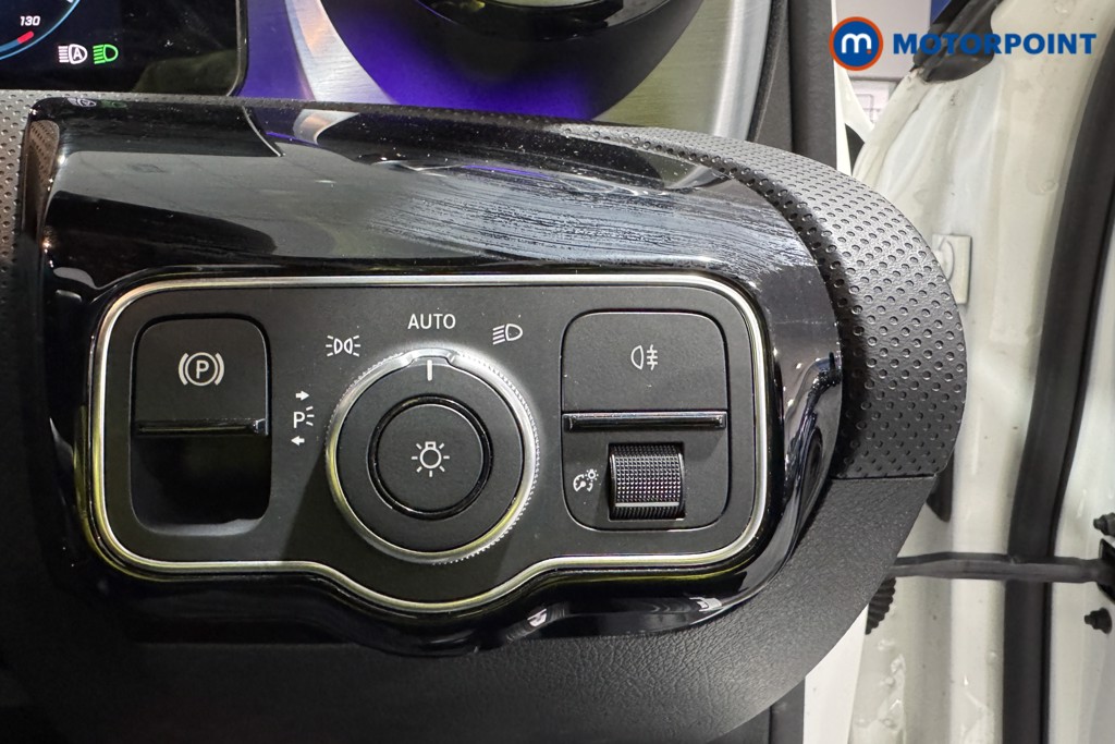 Used Mercedes-Benz A-Class 2022 for sale - 77932212: Photo 23